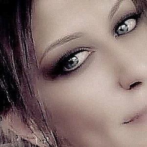 Meet your Posher, Alota